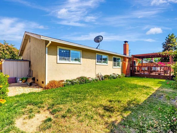 5965 Moores Ave, Newark CA 94560