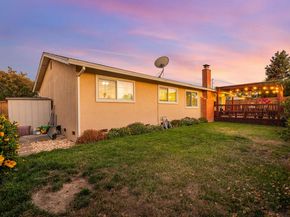 5965 Moores Ave, Newark CA 94560
