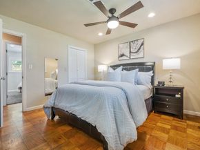 5965 Moores Ave, Newark CA 94560