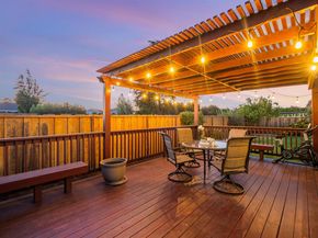 5965 Moores Ave, Newark CA 94560