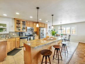 5965 Moores Ave, Newark CA 94560