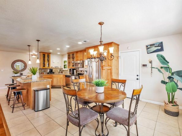 5965 Moores Ave, Newark CA 94560