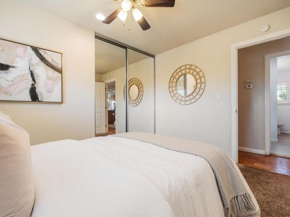 5965 Moores Ave, Newark CA 94560