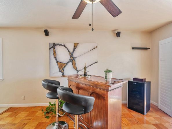 5965 Moores Ave, Newark CA 94560