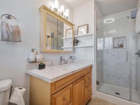 5965 Moores Ave, Newark CA 94560