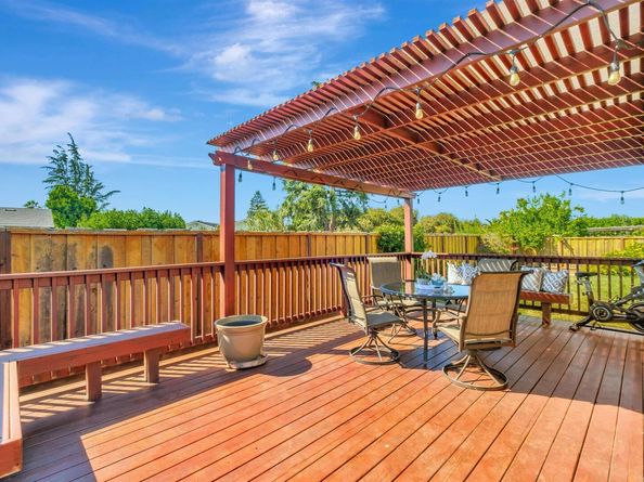5965 Moores Ave, Newark CA 94560
