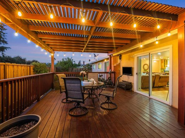 5965 Moores Ave, Newark CA 94560