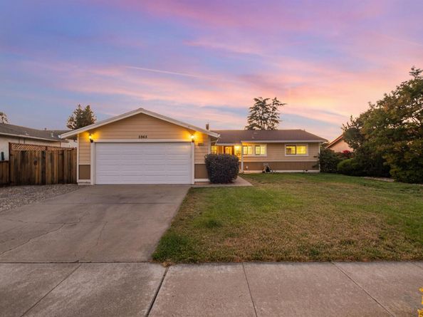 5965 Moores Ave, Newark CA 94560