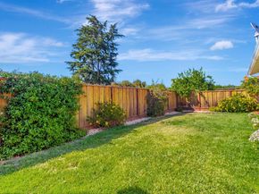 5965 Moores Ave, Newark CA 94560