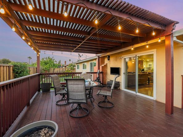5965 Moores Ave, Newark CA 94560