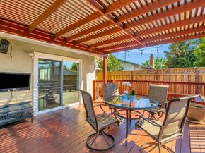 5965 Moores Ave, Newark CA 94560
