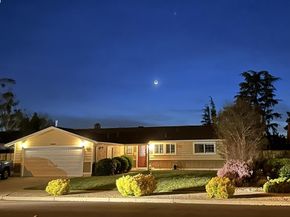 5965 Moores Ave, Newark CA 94560