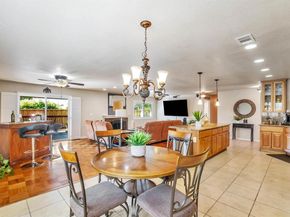 5965 Moores Ave, Newark CA 94560