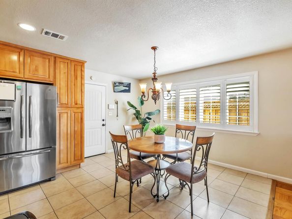 5965 Moores Ave, Newark CA 94560