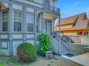 1071 59Th St, Oakland CA 94608