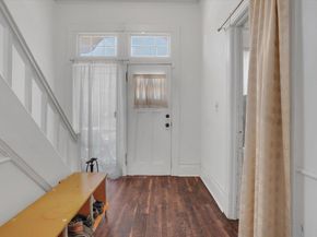 1071 59Th St, Oakland CA 94608