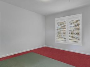 1071 59Th St, Oakland CA 94608