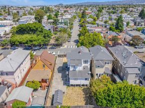1071 59Th St, Oakland CA 94608