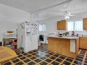 1071 59Th St, Oakland CA 94608