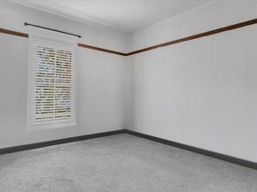 1071 59Th St, Oakland CA 94608