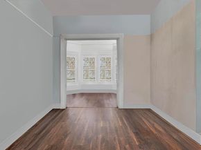 1071 59Th St, Oakland CA 94608