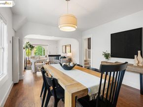 5344 Walnut St, Oakland CA 94619