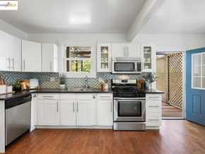 5344 Walnut St, Oakland CA 94619