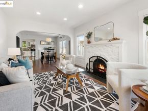 5344 Walnut St, Oakland CA 94619
