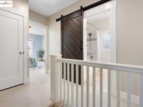 5344 Walnut St, Oakland CA 94619