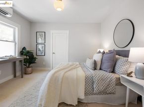 5344 Walnut St, Oakland CA 94619