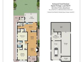 5344 Walnut St, Oakland CA 94619