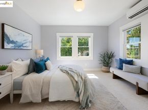 5344 Walnut St, Oakland CA 94619