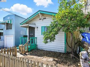 3229 Star Ave, Oakland CA 94619