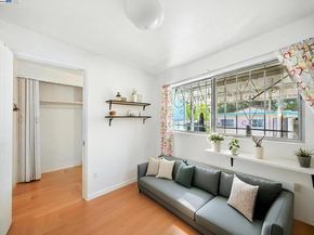 3229 Star Ave, Oakland CA 94619