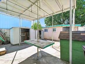 3229 Star Ave, Oakland CA 94619