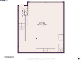 3583 Madison Cmn, Fremont CA 94538