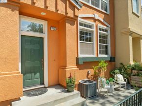 3583 Madison Cmn, Fremont CA 94538