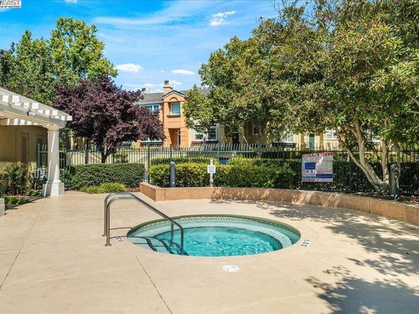 3583 Madison Cmn, Fremont CA 94538