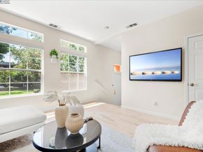 3583 Madison Cmn, Fremont CA 94538