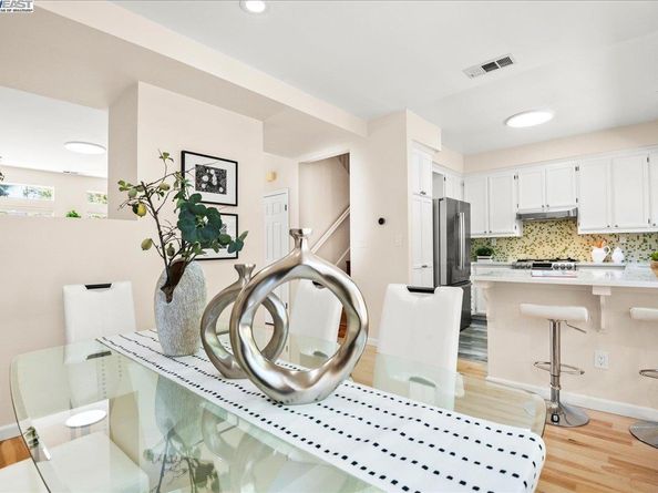 3583 Madison Cmn, Fremont CA 94538