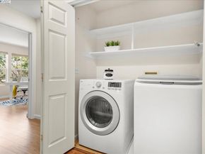 3583 Madison Cmn, Fremont CA 94538