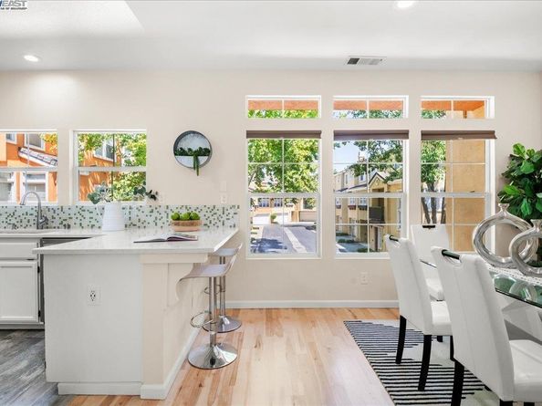 3583 Madison Cmn, Fremont CA 94538
