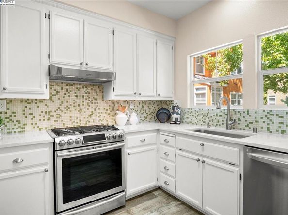 3583 Madison Cmn, Fremont CA 94538
