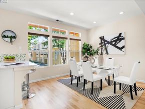 3583 Madison Cmn, Fremont CA 94538
