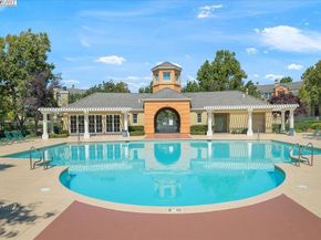 3583 Madison Cmn, Fremont CA 94538