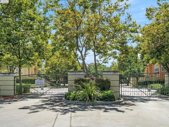 3583 Madison Cmn, Fremont CA 94538