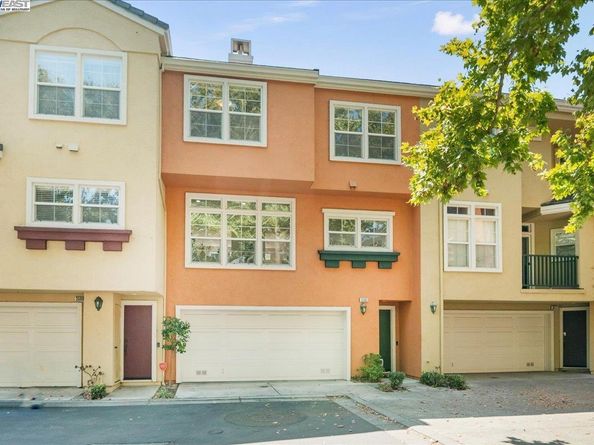 3583 Madison Cmn, Fremont CA 94538