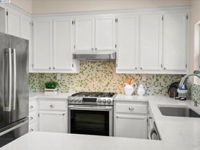 3583 Madison Cmn, Fremont CA 94538