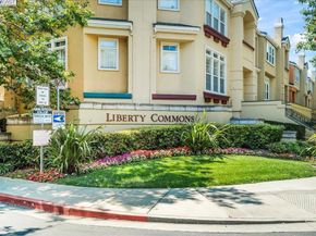 3583 Madison Cmn, Fremont CA 94538