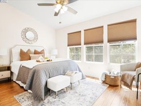 3583 Madison Cmn, Fremont CA 94538